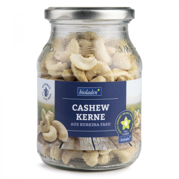 b*Cashew Kerne