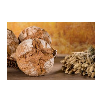 VK KartoffelBrot
