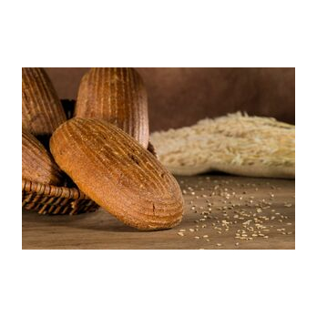 VK SchilfRoggenbrot
