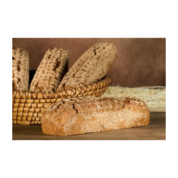 VK DemeterKornBrot