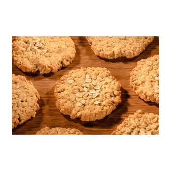 HaferCookie