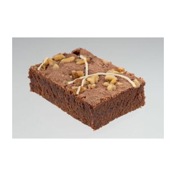 Brownies