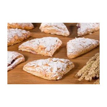 KirschTaschen