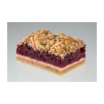 KirschStreusel