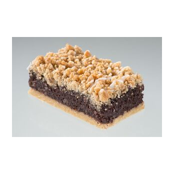 MohnStreusel