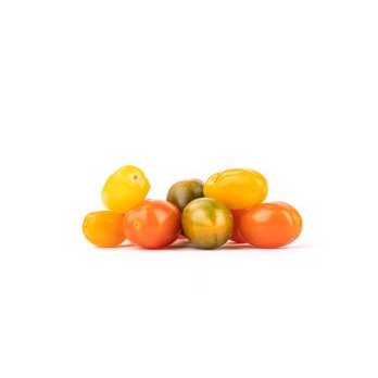 Wilde Tomate Mix