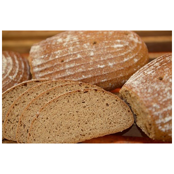 Emmerbrot