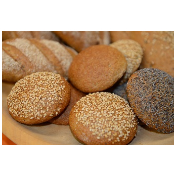 VK Brötchen