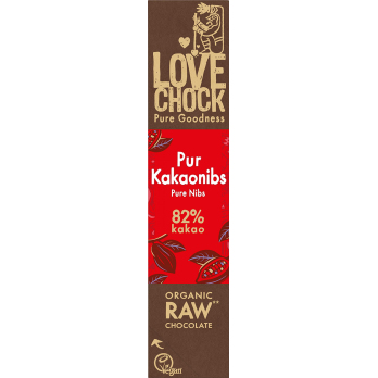 Lovechock Pur
